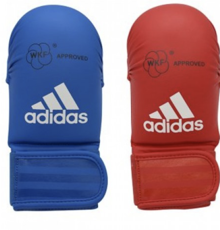 Guantini Kumite ADIDAS